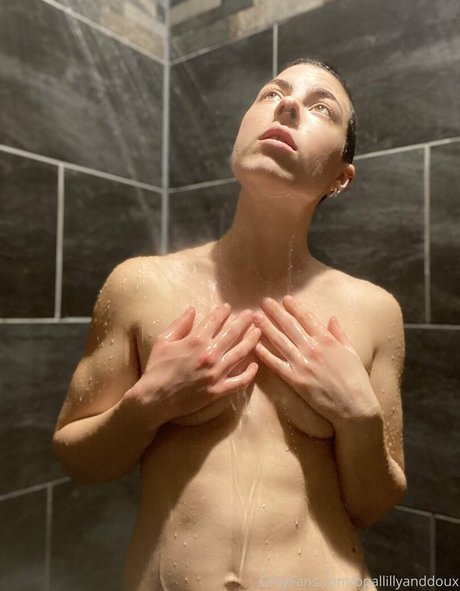 nerdy teen onlyfans pretty galleries