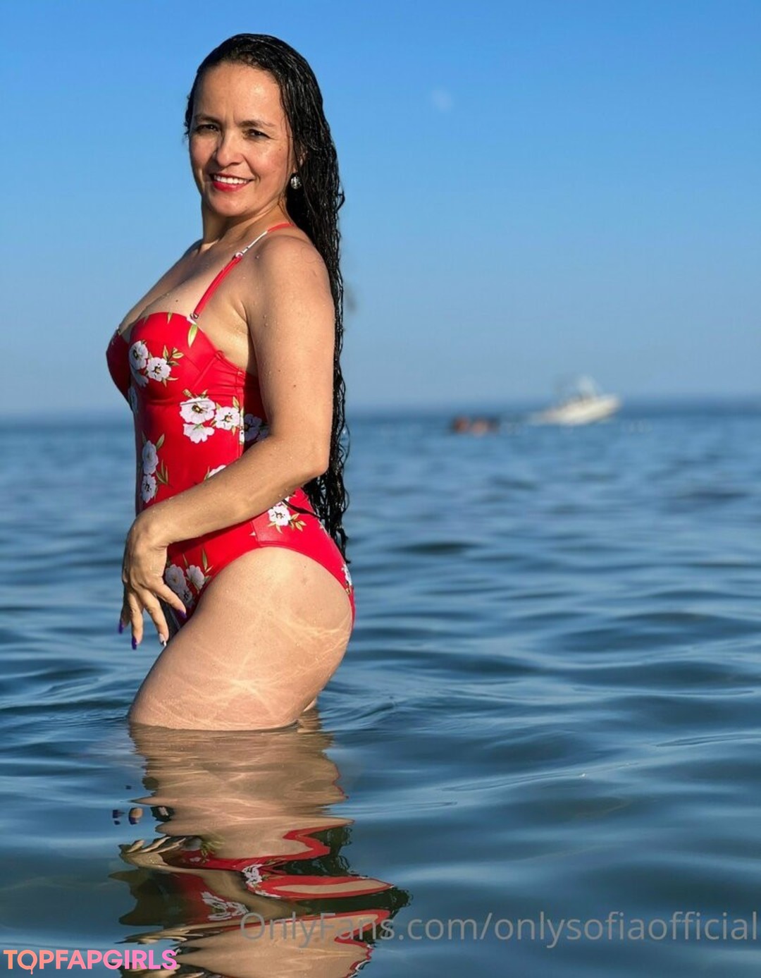 onlysofiaofficial sexy actress archive