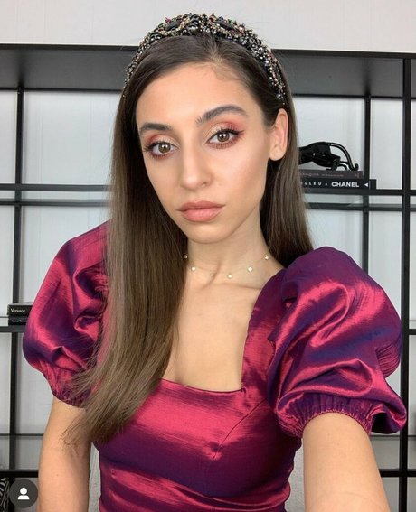 horny girls onlyfans sexy naked gallery