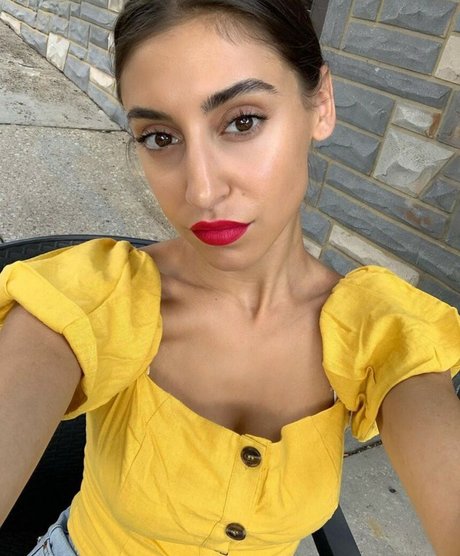 thai pussy onlyfans erotic photos