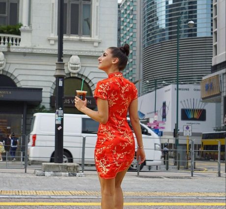 jerk onlyfans sexy nudes images