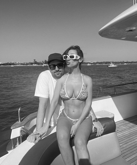 mature interracial onlyfans art porn archive