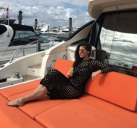 pussy milf onlyfans free pics