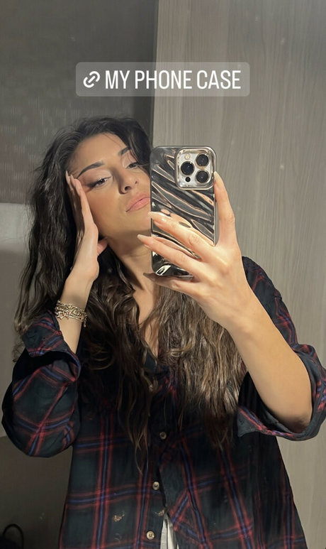 latina maid onlyfans sex pictures