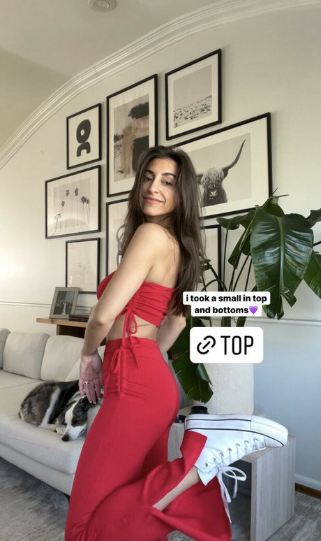 amateur nude onlyfans porn archive