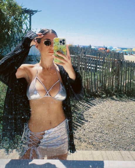 asian cowgirl onlyfans free images