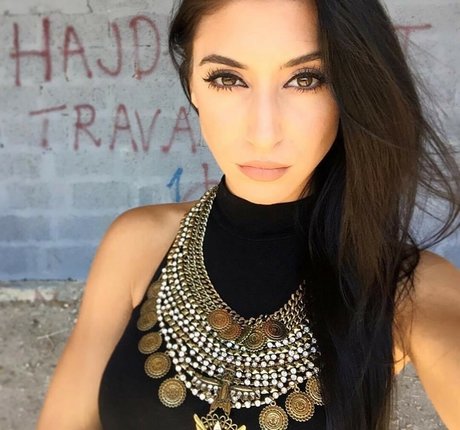 feedee onlyfans art porn galleries