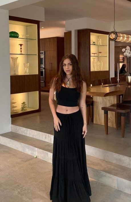 emo girls onlyfans beautiful porn galleries