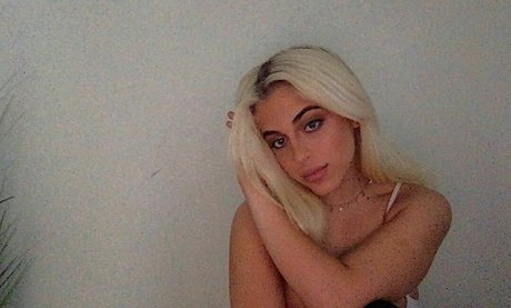 sexy selfie onlyfans art naked archive