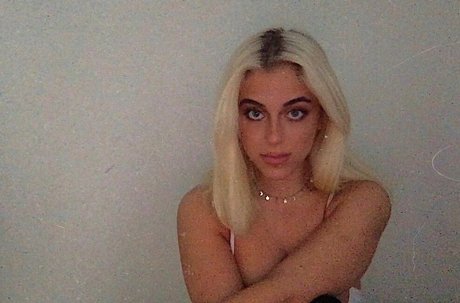 slutty onlyfans erotic photo