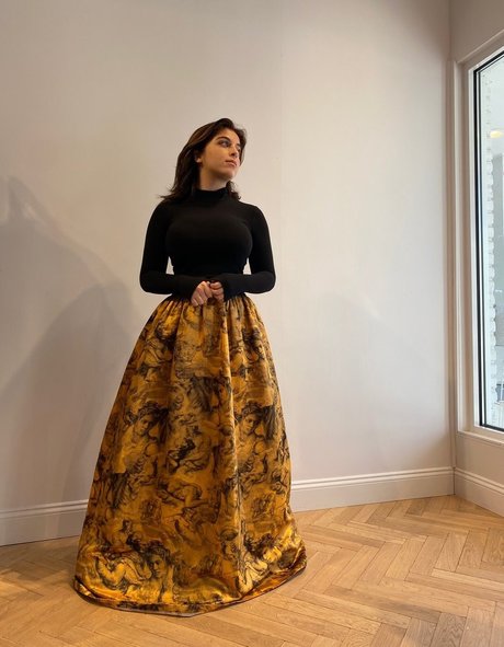 amateur wife onlyfans porno gallery