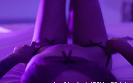 doctor onlyfans free nude archive