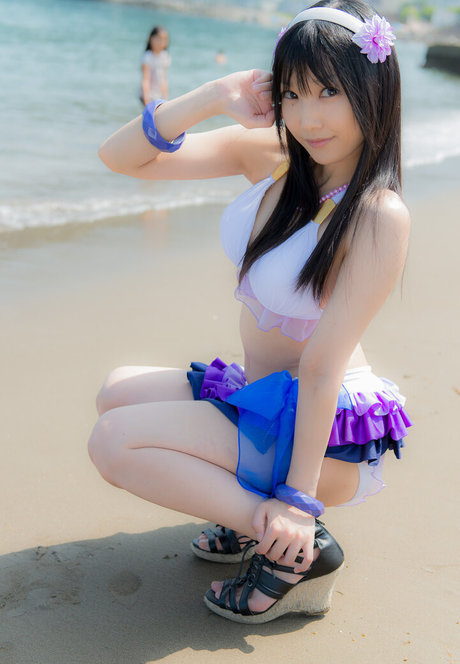 Lenfried model xxx archive