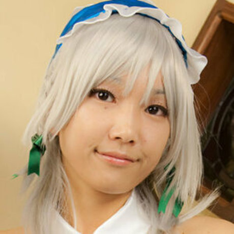 Lenfried star perfect pics