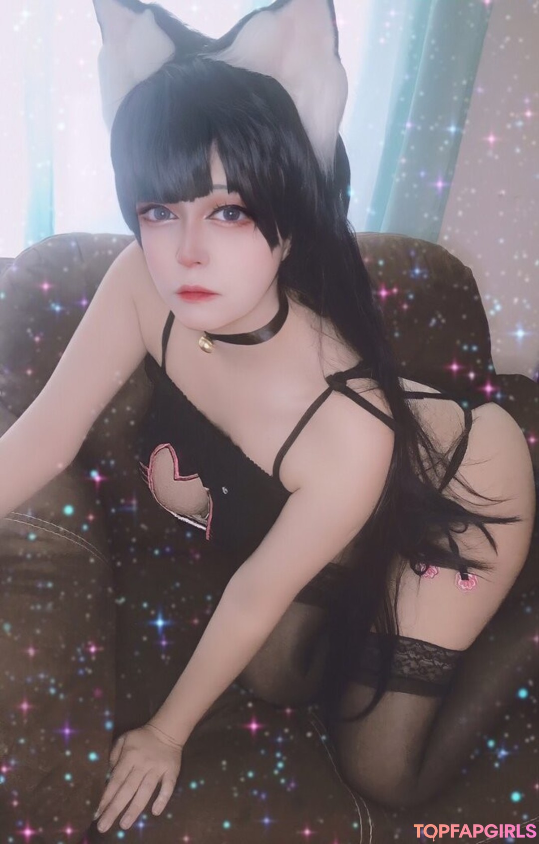 mature slut onlyfans hot naked images