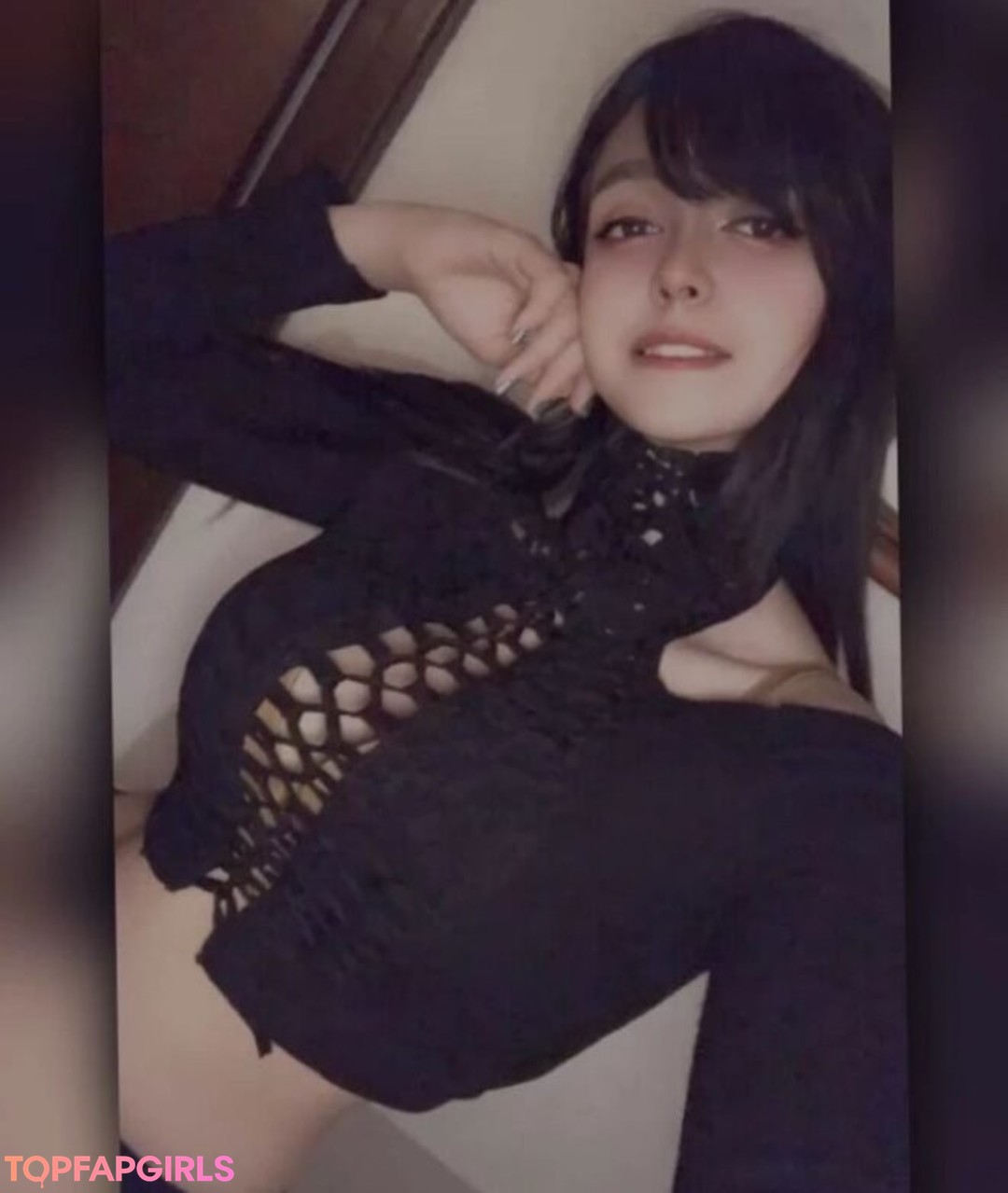 Shiinukicos top actress photo