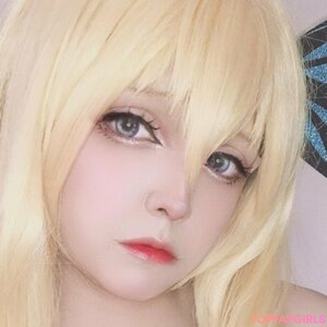 Shiinukicos top pornstar photo