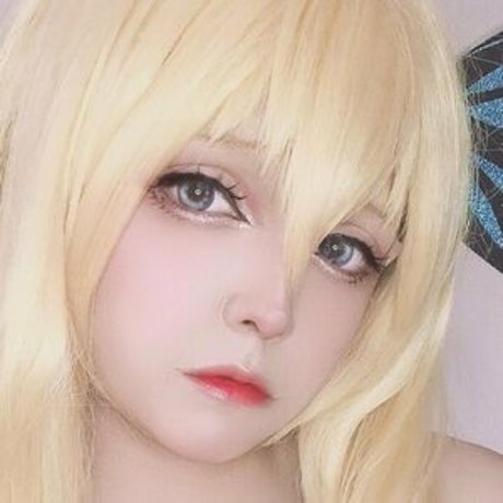 skinny brunette onlyfans beautiful nude image