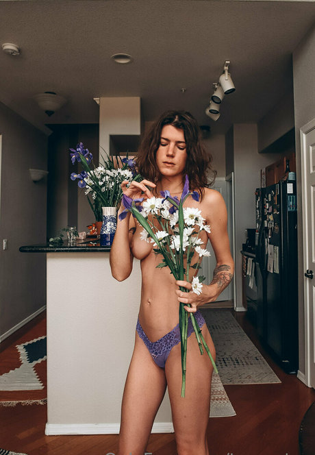 tight teen pussy onlyfans hot sexy pictures