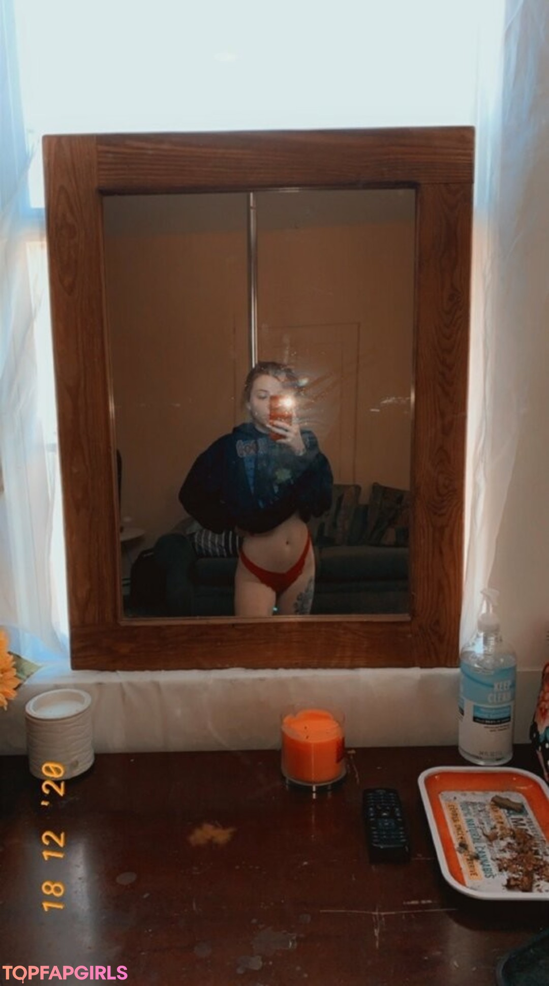 gingersbellycontent beautiful star galleries