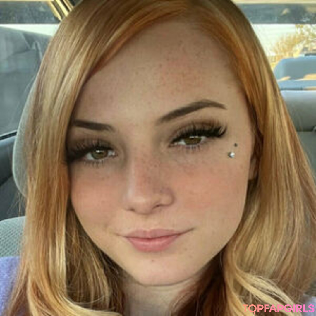 gingersbellycontent pornstar best pictures