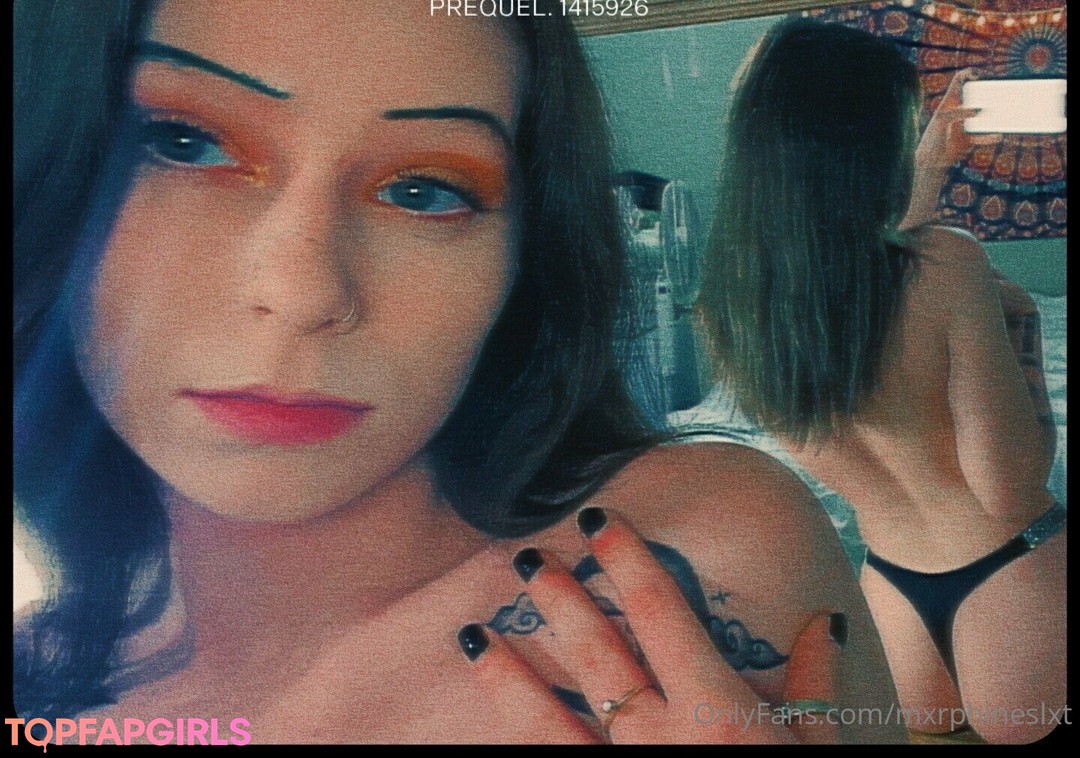 small pussy onlyfans free sexy gallery
