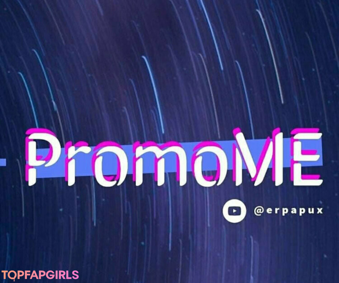 mxrphineslxt pornographic model archive