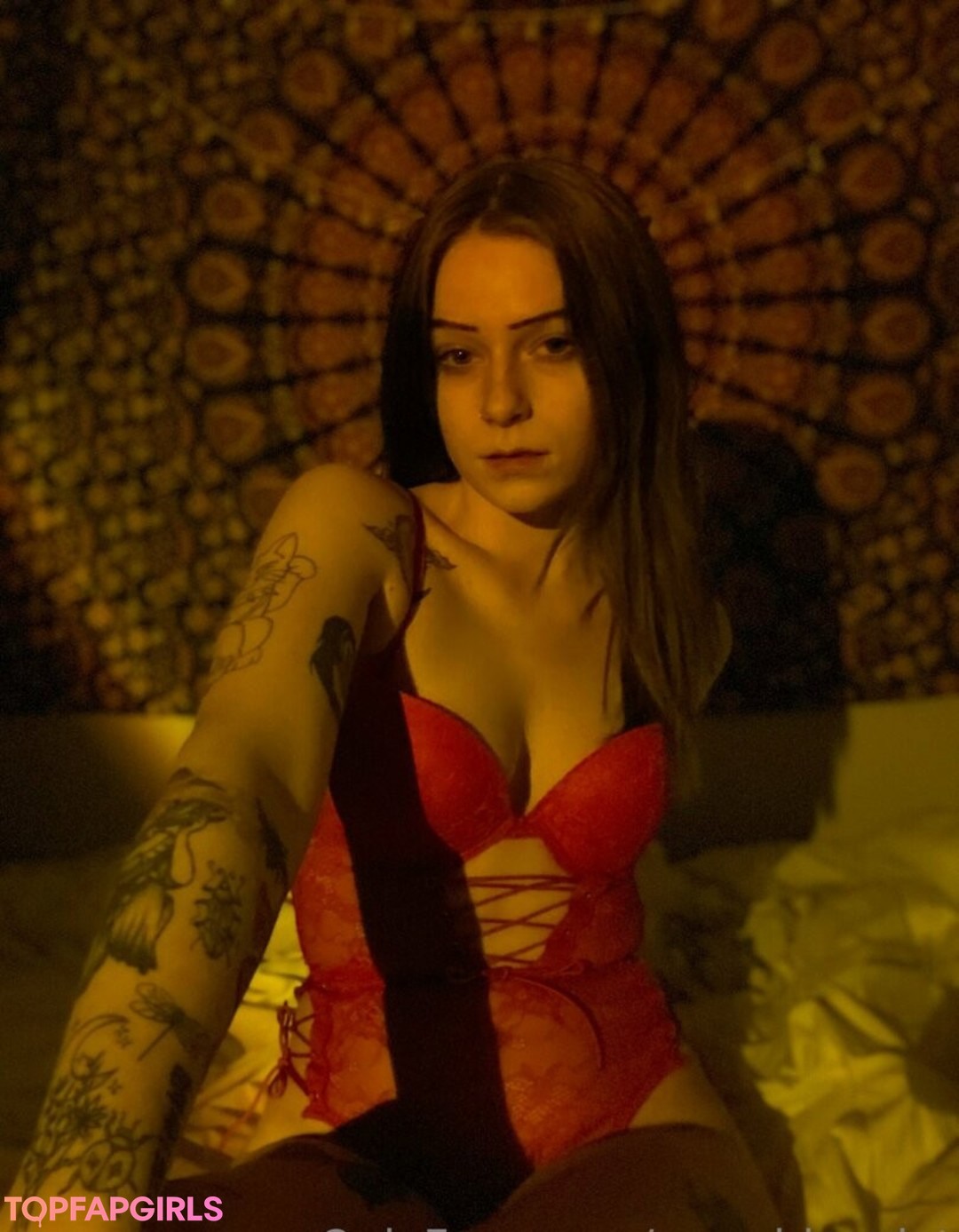 black femboy onlyfans nice gallery