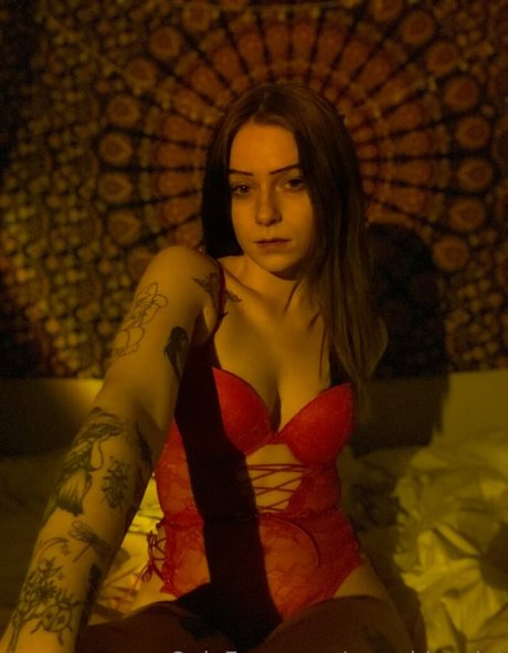 gay oral onlyfans sexy pics