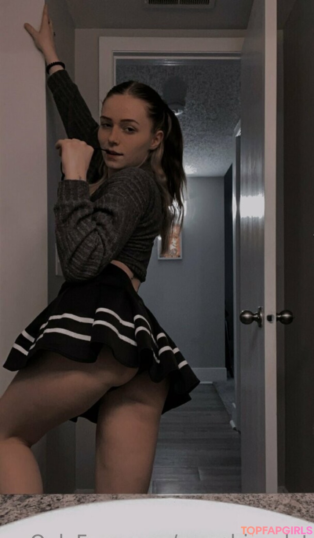 mxrphineslxt pornstar photos