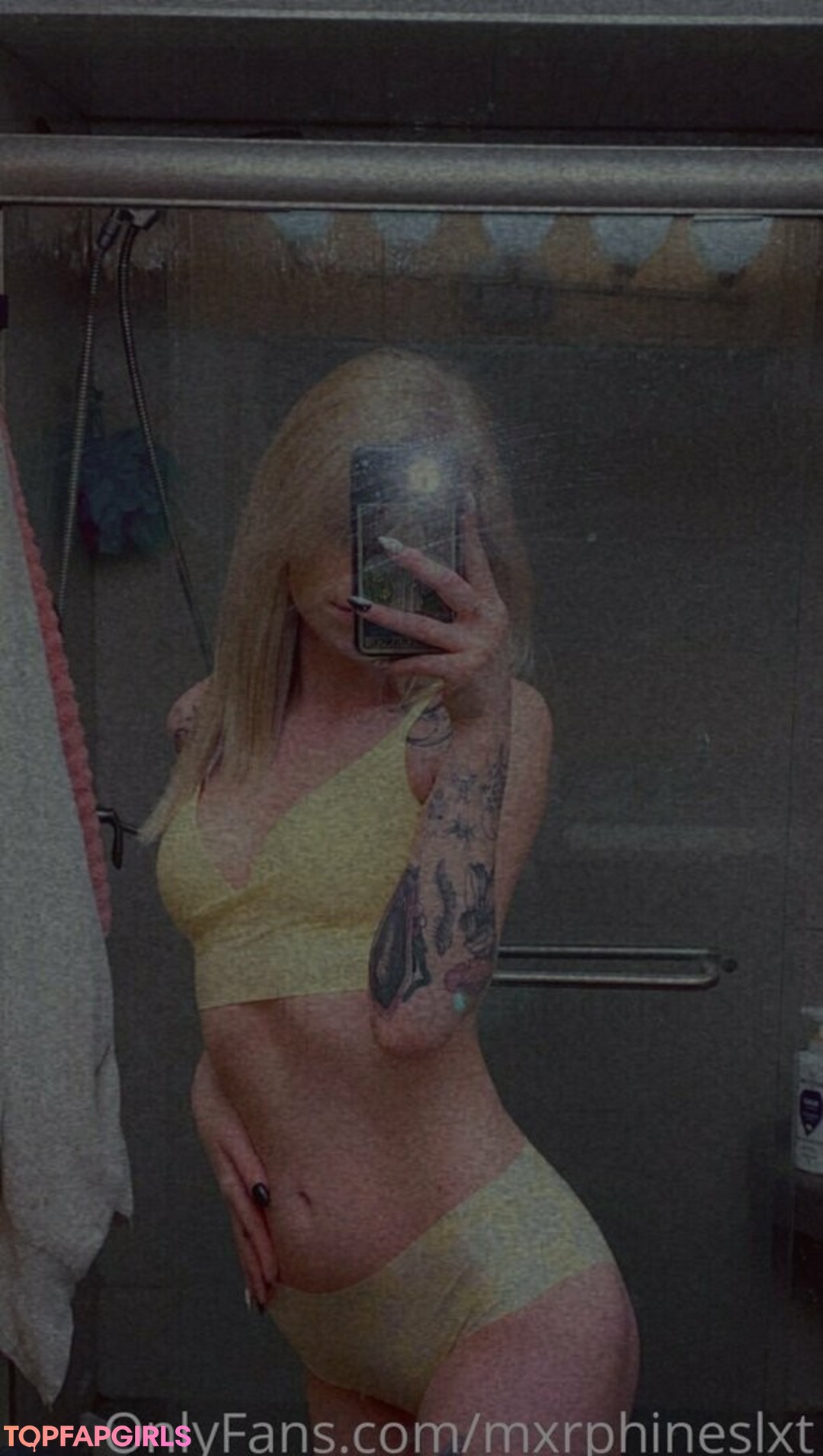 bbc doggystyle onlyfans hot sexy galleries