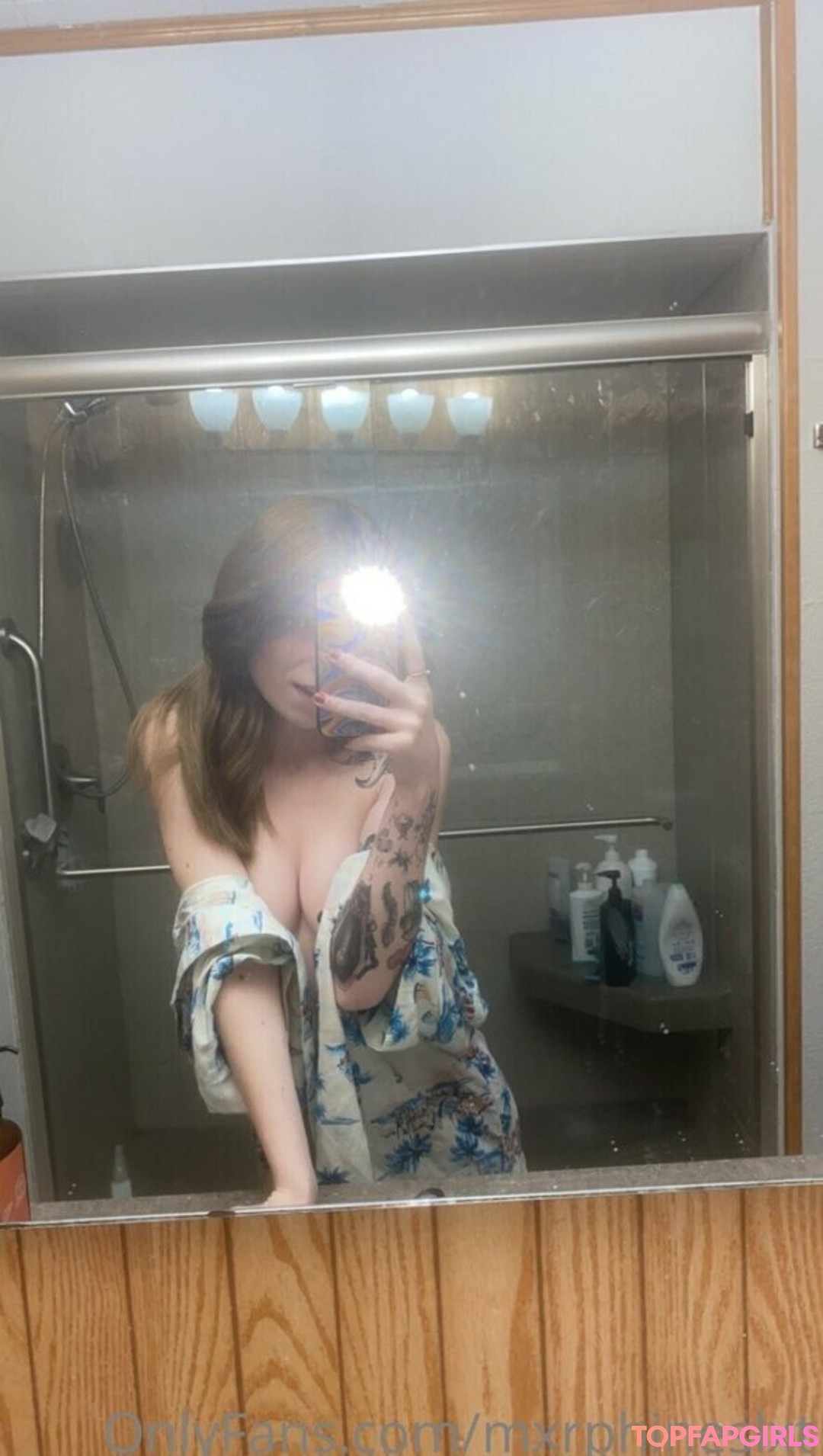 mxrphineslxt pornstar high quality photo