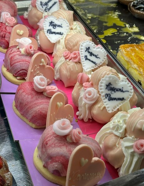 bbc femboy onlyfans art naked pictures