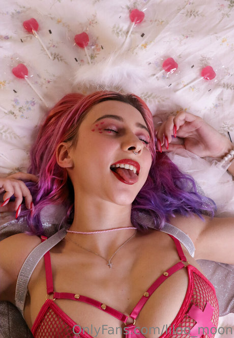 feedee onlyfans pretty picture