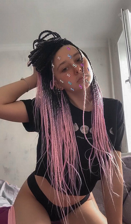 prone bone onlyfans art naked photo