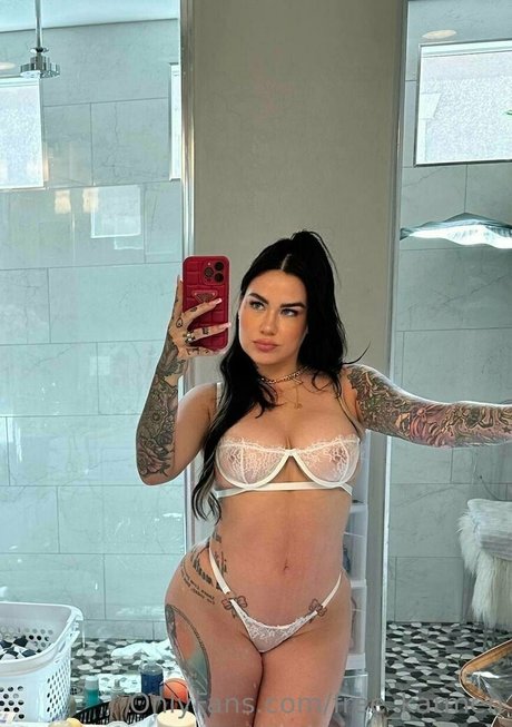 free karmen star hd pics