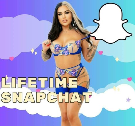 free karmen model nice galleries