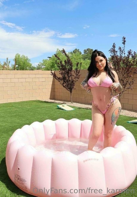 blonde cum onlyfans porno img