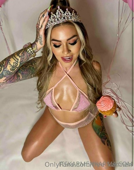 giant tits onlyfans best photo