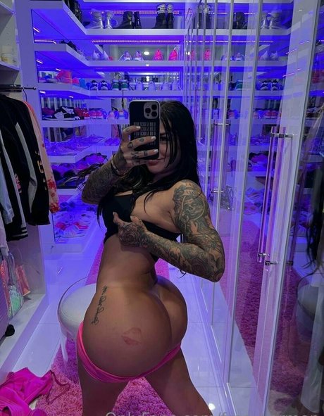 pretty ebony onlyfans art porn picture