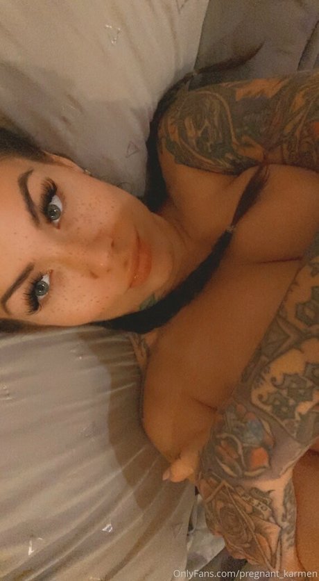 free karmen hd star pictures