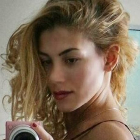 Femme Felis hot star galleries