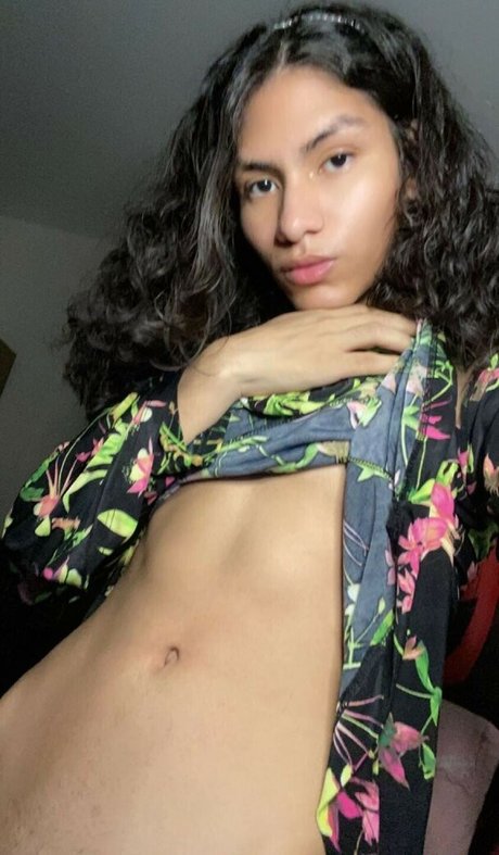 cowgirl milf onlyfans hot nude galleries