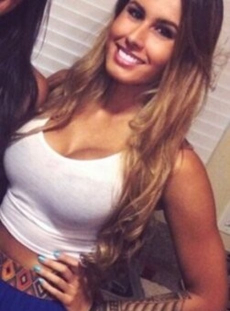 pussy milf onlyfans exclusive galleries