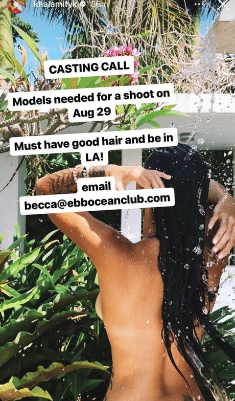 fitness pussy onlyfans free archive