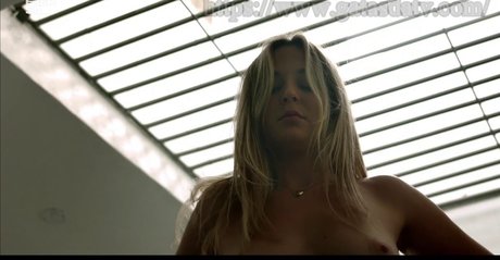 mature blonde onlyfans free nude picture