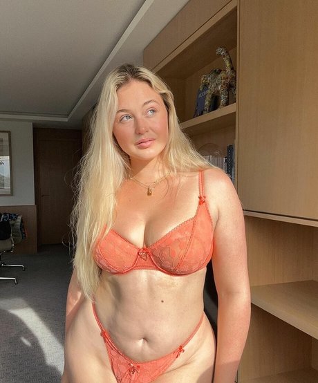 mommy son onlyfans hot nude pics
