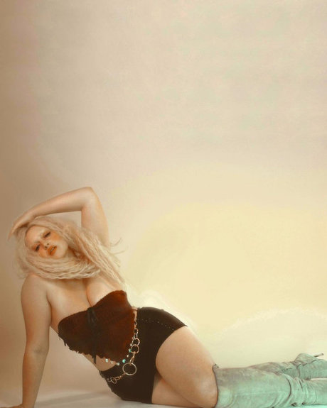 beach sex onlyfans perfect pictures