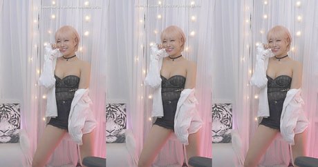 Yunicorn19 art pornstar img