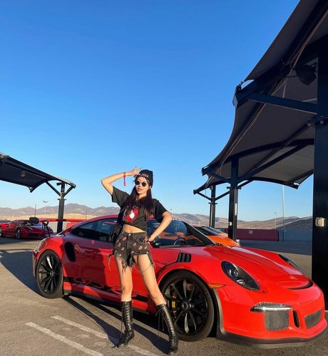 Yunicorn19 star xxx pictures